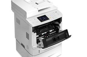 Canon MF416dw Imageclass Wireless Monochrome Printer with Scanner, Copier &amp; Fax