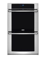 Electrolux EW30EW65PS 30" Double Wall Oven