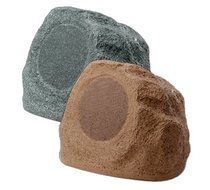Outdoor Speakers Rock Pair OSD Audio RS690