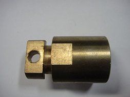 Hamada Bearing Assembly