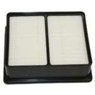 1 X Royal Dirt Devil F71 Filter #440002674 by Royal