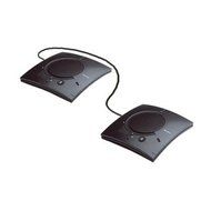 2KT4518 - ClearOne CHATAttach 170 Conference Phone