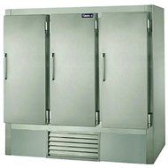 Leader Reach In Freezer 79 [FR79SC]