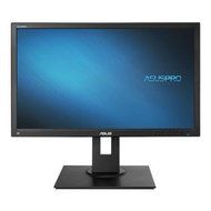 Asus 21.5&quot; LED LCD Monitor - 16:9 - 5 ms C622AQ