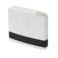 Wireless Bluetooth V2.1 Music Audio Receiver Adapter 30 Pin for iPhone iPod Dock N5