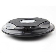 EDUP EP-B3509 Bluetooth Conference System Music Receiver Black N2