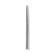 JBL CBT 200LA-1-WH | 200cm Tall Constant Beamwidth Technology Line Array Column Speaker WHITE N2