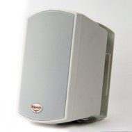Klipsch AW-400 Indoor/Outdoor Speaker - White (Pair) N5