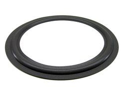 M &amp; K 8&quot; Subwoofer Foam Speaker Repair Kit FSK-8-1 (SINGLE) N4