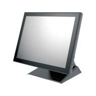 TouchSystems IS1934P-U 19-Inch Screen LCD Monitor