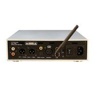 YuLong ADA1 WiFi DSD 32 bit 384KHZ DAC Headphone Amplifier (Black without WiFi) N5