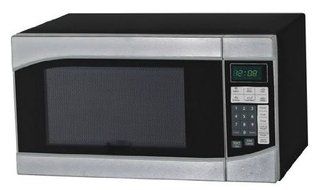 RCA 0.9 Cu. Ft. 900W Microwave