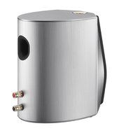 Sony SSHA3/S Speaker System N4