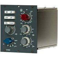Heritage Audio 1073/500 Preamp/EQ