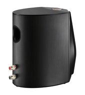 Sony SSHA3/S Speaker System N5