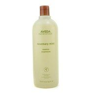 Aveda Rosemary Mint Shampoo 1000ml/33.8oz
