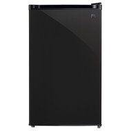 Kenmore 99789 4.4 cu. ft. Compact Refrigerator - Black