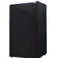 Kenmore 99789 4.4 cu. ft. Compact Refrigerator - Black N2
