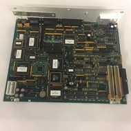 Agfa SelectSet Avantra 25S Laser Imagesetter DEC Board- 209713-952A
