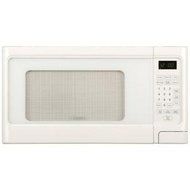 Selected 1.1cf 1000W Microwave White By Haier America