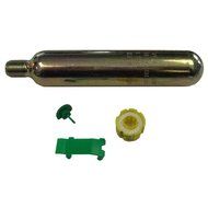 Mustang Rearming Kit f/MD3017, MD3001, MD3031 &amp; MD3032