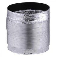 30" 760 CFM Kitchen Wall Mounted Range Hood Stainless Steel for Exhaust