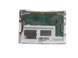TM057QDH01 Original A+ quality 5.7&quot; LCD Module for Industrial Equipment