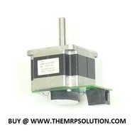 TALLYGEN PLATEN MOTOR W/SENSOR FOR T6312 SERIES PRINTERS, PN 085972