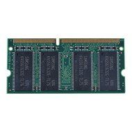 Generic SODIMM Memory of 128MB for Mutoh VJ-1304-DF-49715