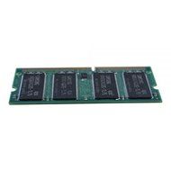 Generic SODIMM Memory of 128MB for Mutoh VJ-1304-DF-49715 N2