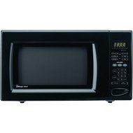 MCD1611B 1.6 CUBIC-FT, 1,100-WATT MICROWAVE WITH DIGITAL TOUCH