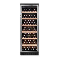 Summit : SWC1545 Refrigerator