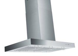 Z Line KE2-48 Island Range Hood, 48-Inch N2