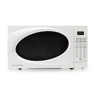 Proctor Silex 700 Watt Microwave