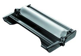 Easy Sushi 3.5 cm Roller, 1.4&quot;, Black N3