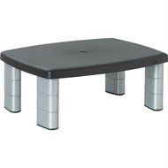 MMMMS80B - 3m Adjustable Height Monitor Stand