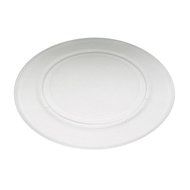 30QBP4099 ERP Tray Turntable
