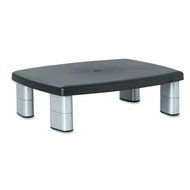 MMMMS80B - 3m Adjustable Height Monitor Stand N2