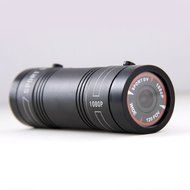 ShunXinDa Mini New Sport Action Camera Helmet 1080P Full HD H.264 5.0MP Diving Motorcycle Bike Hunting DVR 120...