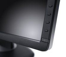 Dell U2312HM 23-Inch Screen LED-Lit Monitor (Discontinued by Manufacturer)