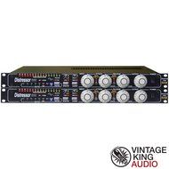Empirical Labs Distressor EL8X-S - Pair