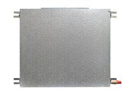 Vinotemp VNTWM-4500SSD 4500SSD Air Cooled Split System