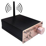 Generic A965 Bluetooth Wireless Music +100W Digital High Power Amplifier N3