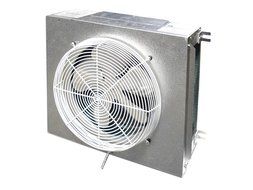 Vinotemp VNTWM-4500SSD 4500SSD Air Cooled Split System N3