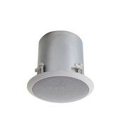 High Fidelity Ceiling Speaker