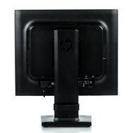 HP EliteDisplay E190i 19&quot; IPS Monitor 1280 x 1024 Display Port DVI-D VGA Grade A N3