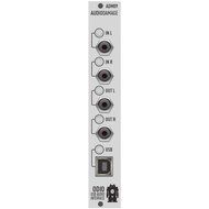Audio Damage ADM09 Odio 2x2 USB