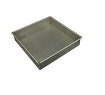 Tiger Crown Ulster Marche grilled type angle 180 2365