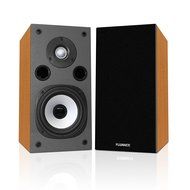 Fluance SV10S High Fidelity Surround Sound Speakers N4