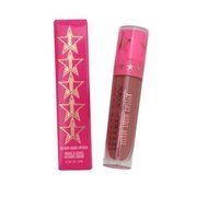 ShungHO Makeup Matte Liquid Lipsticks and Matte Lipgloss Comestic N3